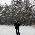 Денис, 49