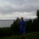 Денис, 45