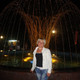 Елена, 59 (2 фото, 0 видео)
