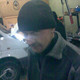 Александр, 42
