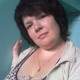 Катерина, 38