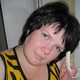 Катерина, 38