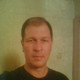 , 65 (1 , 0 )