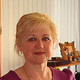 Валентина, 67 (1 фото, 0 видео)