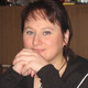 Лена, 49 (5 фото, 0 видео)