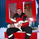 Андрей, 44