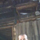Сергей, 43