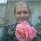 YSTAS, 48 (1 фото, 0 видео)