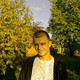 Nikolay, 45 (1 фото, 0 видео)