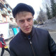 жека, 37 (1 фото, 0 видео)