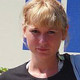 Юлия, 36