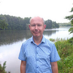 Сергей, 49