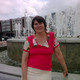 Елена, 61 (7 фото, 0 видео)