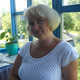 Лариса, 51