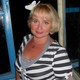 Лариса, 51