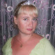 Лариса, 51