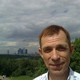 Cергей, 69 (3 фото, 0 видео)