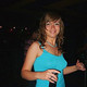 Екатерина, 35