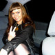 Екатерина, 35