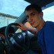 Denis, 41 (1 фото, 0 видео)