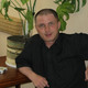 Markus, 44 (3 фото, 0 видео)