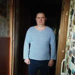 Юрий Элефтериади, 52