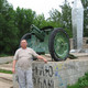 Евгений, 73