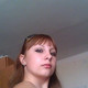 Светочка, 31