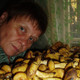 Lyusya, 71