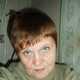Lyusya, 71