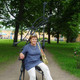 Lyusya, 71