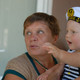 Lyusya, 71