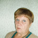 Lyusya, 71