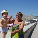 Lyusya, 71