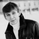 Сергей, 32 (1 фото, 0 видео)
