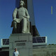 Максим, 37