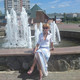 Жанна, 60