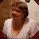Елена, 60 (1 фото, 0 видео)