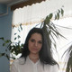 Евгения, 31