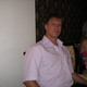 Константин, 38
