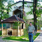 Alexandr, 50 (2 фото, 0 видео)