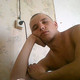 Андрей, 37 (2 фото, 0 видео)