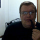 sergey, 70 (1 , 0 )