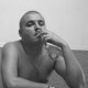 GARIK, 42 (1 фото, 0 видео)