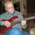 Александр, 64
