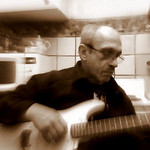 Александр, 64