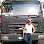 Александр, 64