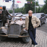 Александр, 64