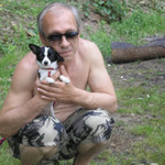 Александр, 64