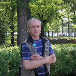 Александр, 64